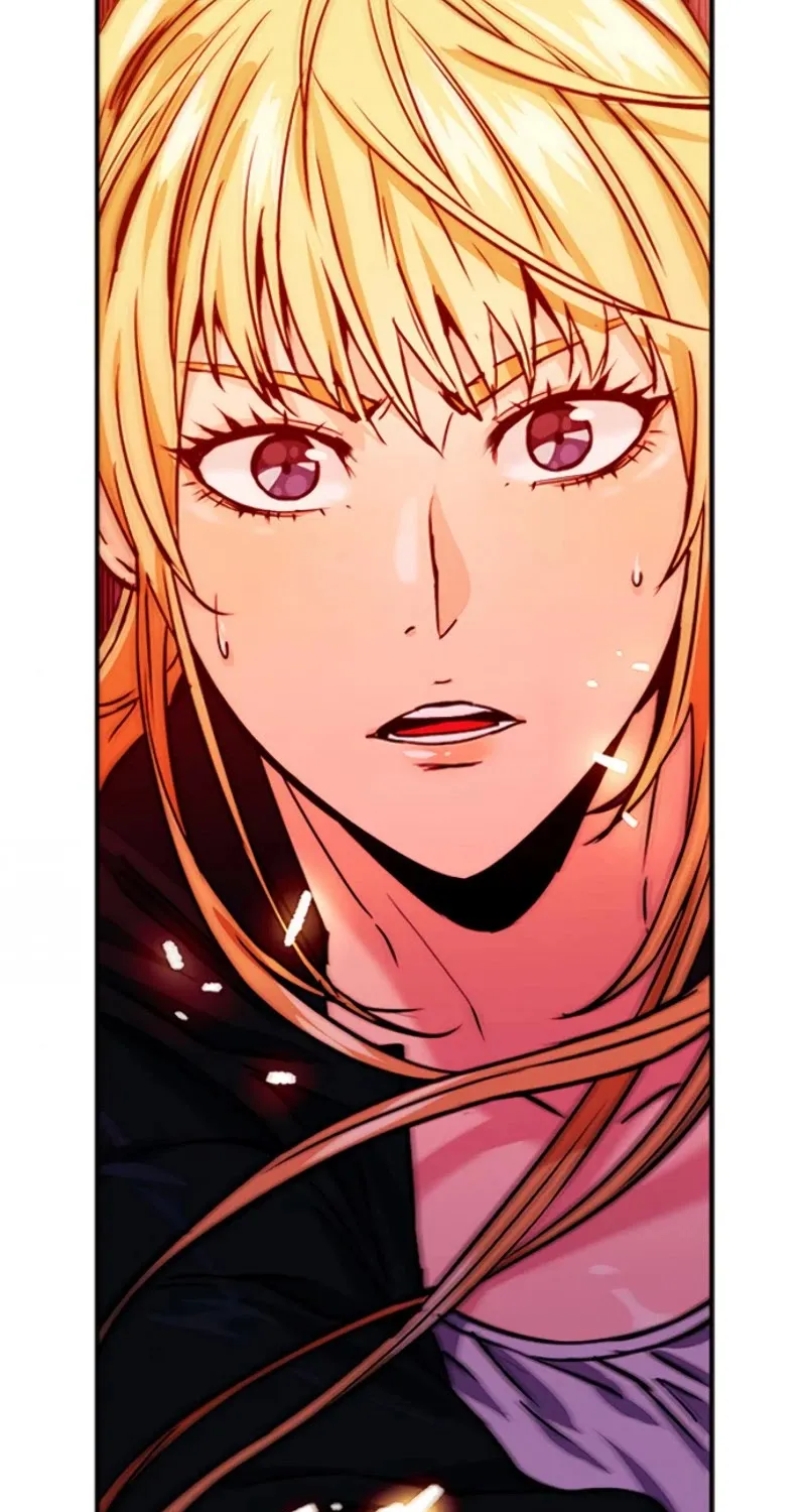 Read Seoul Station Druid Manga Online