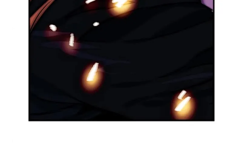 Read Seoul Station Druid Manga Online