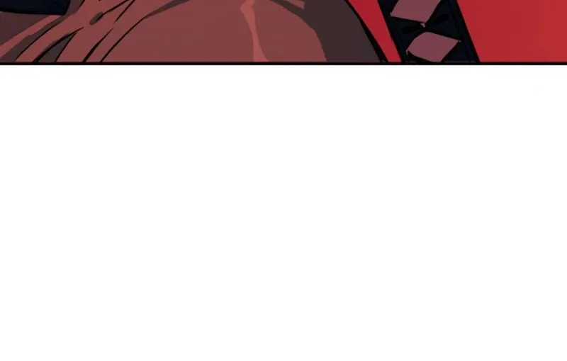 Read Seoul Station Druid Manga Online