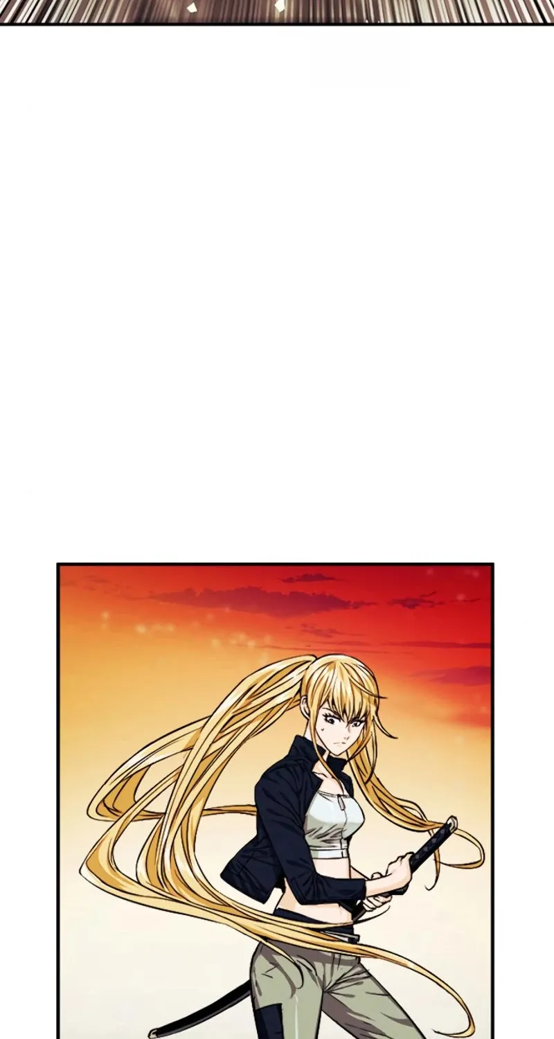 Read Seoul Station Druid Manga Online