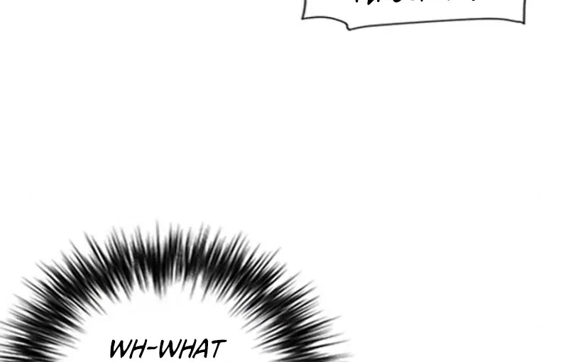 Read Seoul Station Druid Manga Online