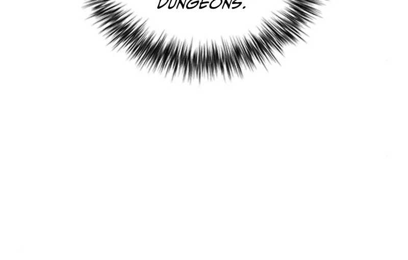 Read Seoul Station Druid Manga Online