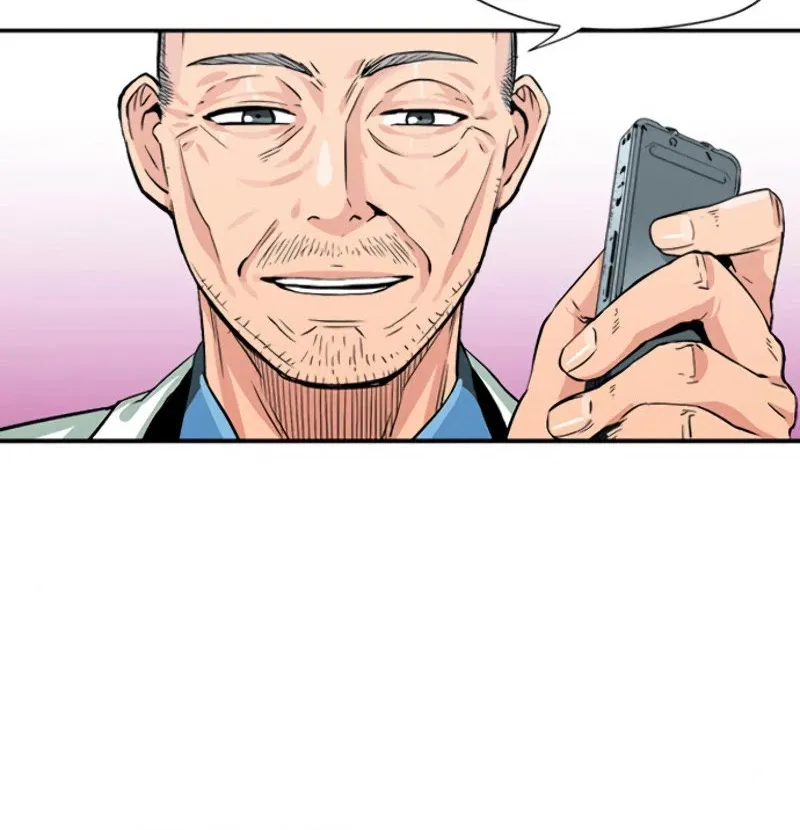 Read Seoul Station Druid Manga Online