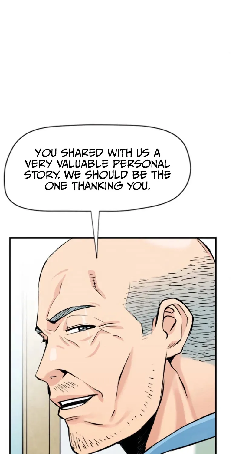 Read Seoul Station Druid Manga Online