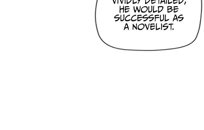 Read Seoul Station Druid Manga Online