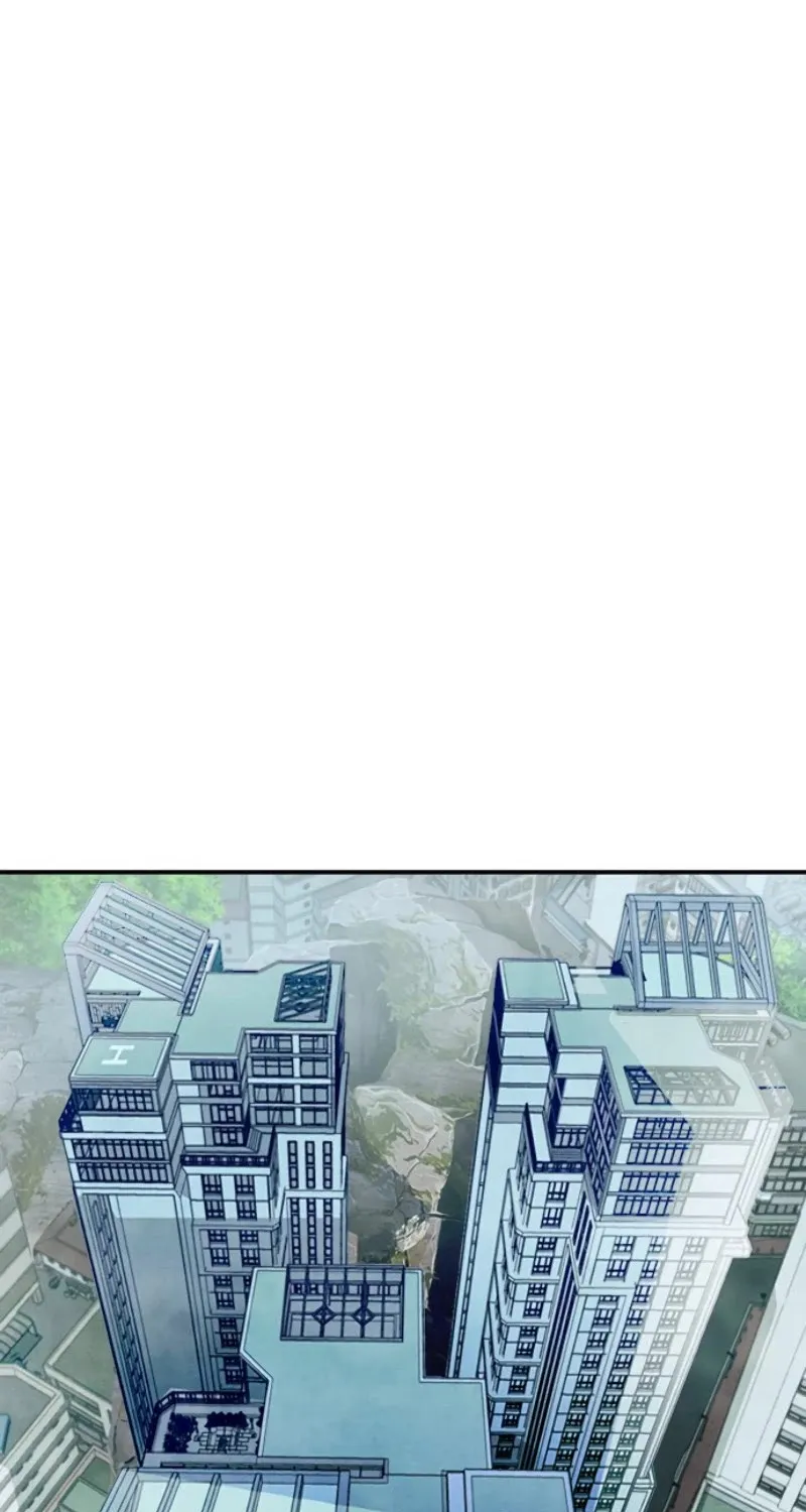 Read Seoul Station Druid Manga Online