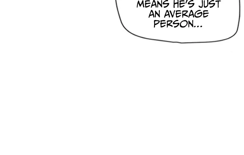 Read Seoul Station Druid Manga Online