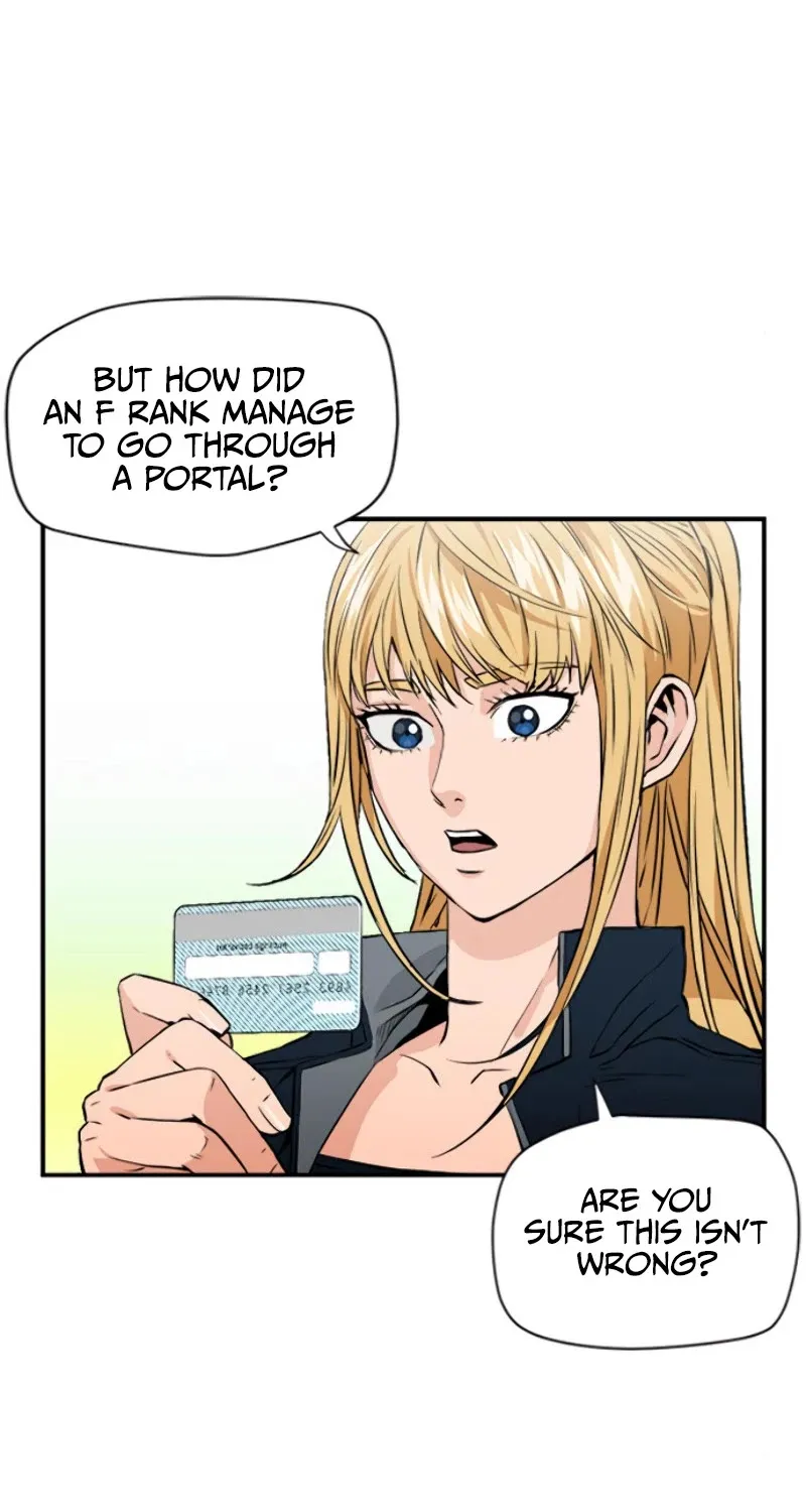 Read Seoul Station Druid Manga Online