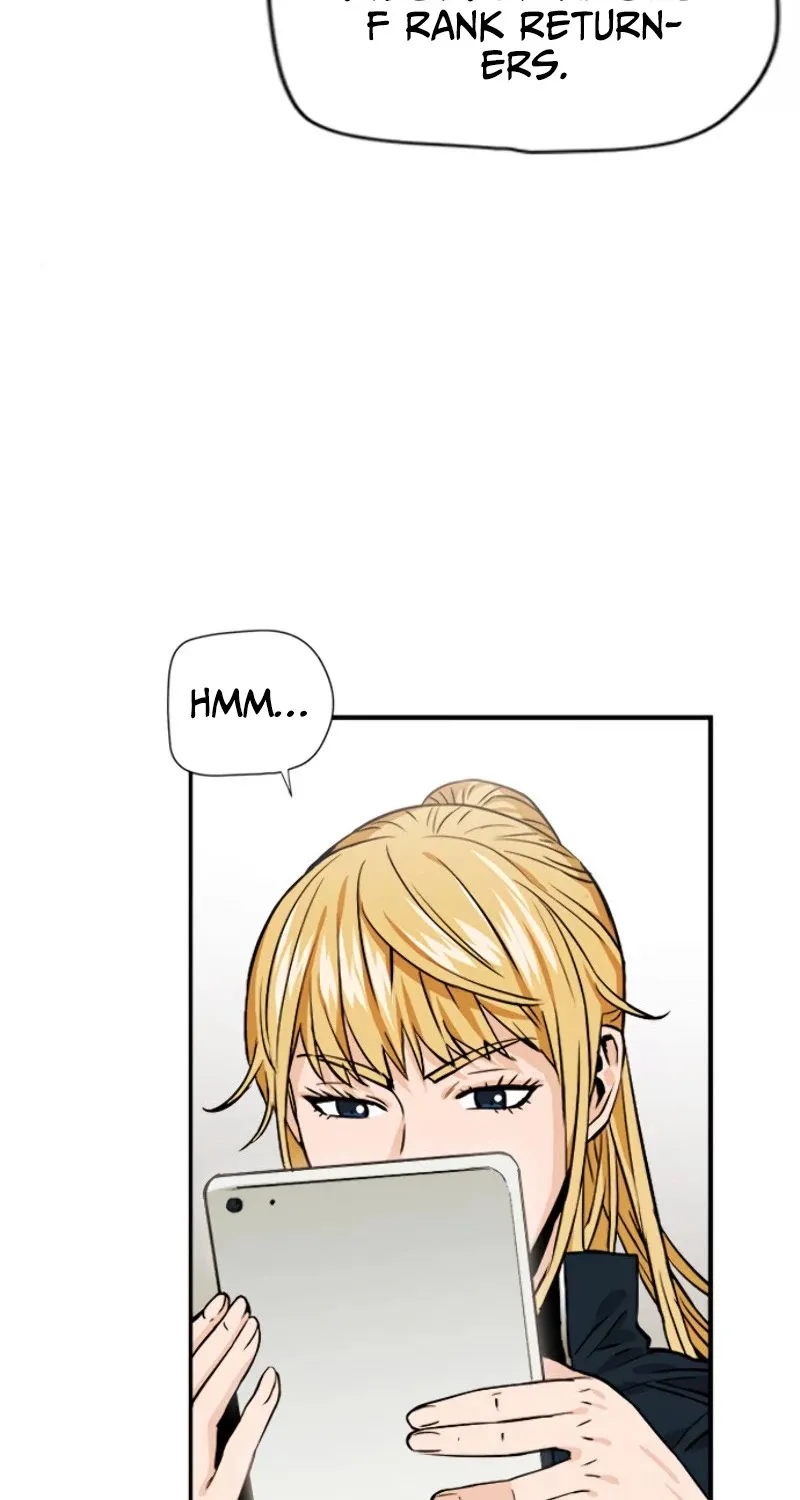 Read Seoul Station Druid Manga Online