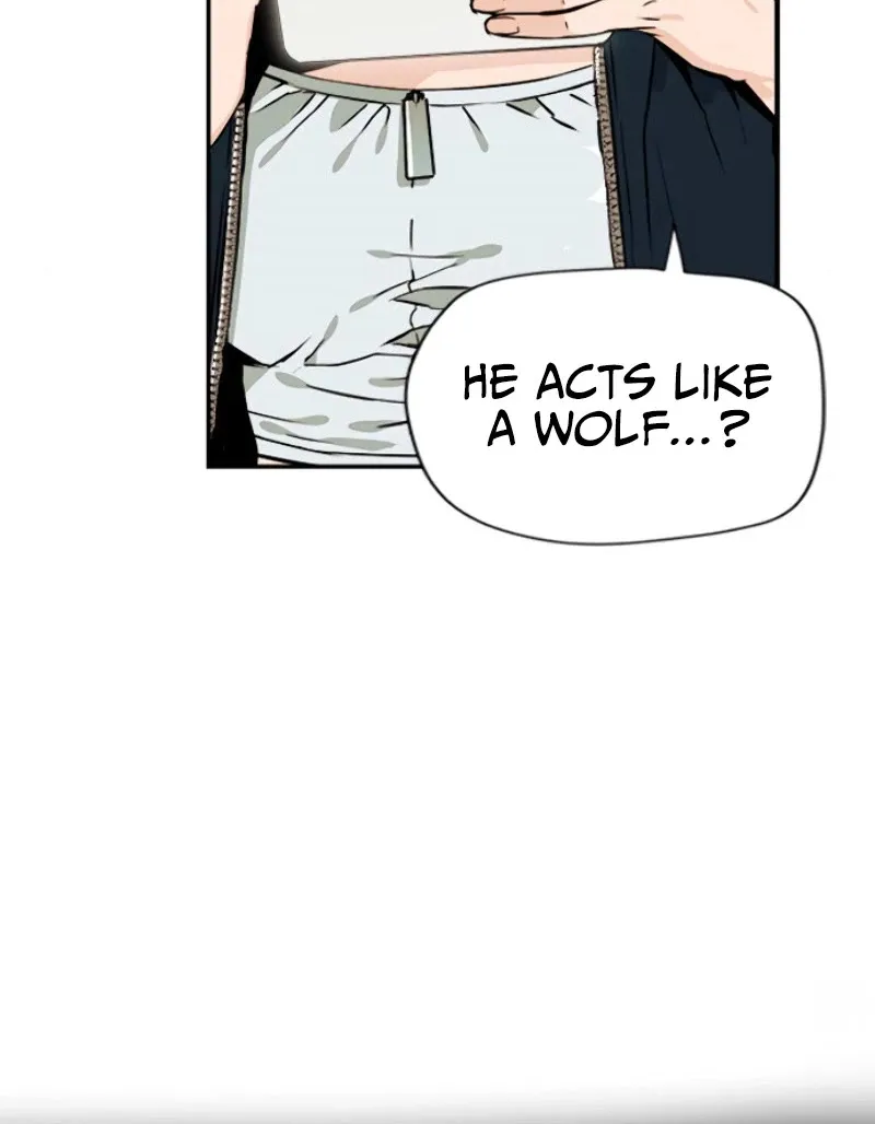 Read Seoul Station Druid Manga Online