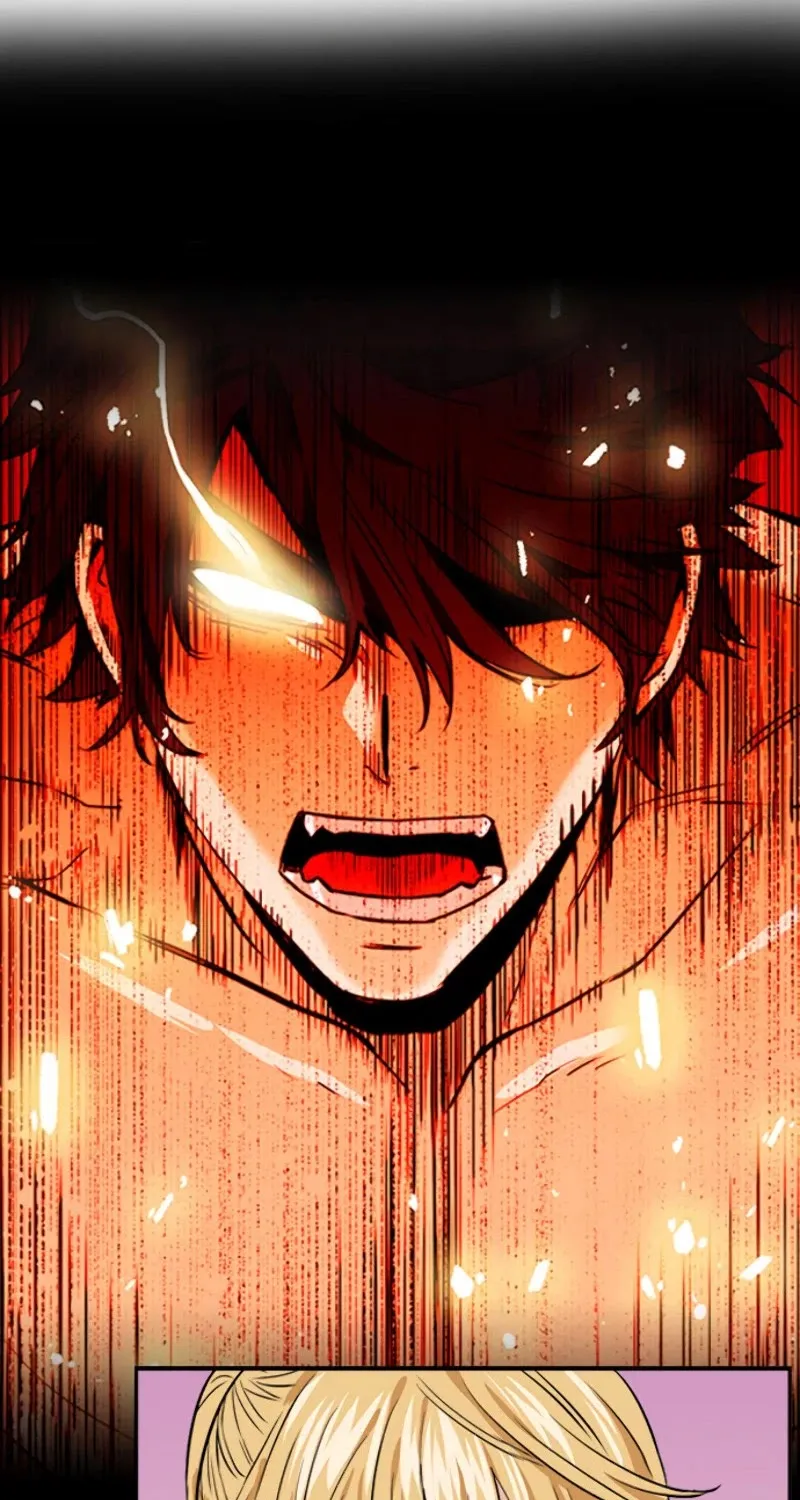 Read Seoul Station Druid Manga Online