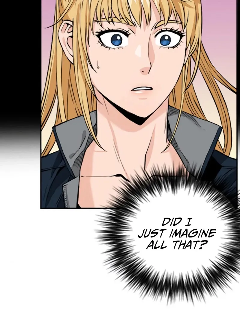 Read Seoul Station Druid Manga Online