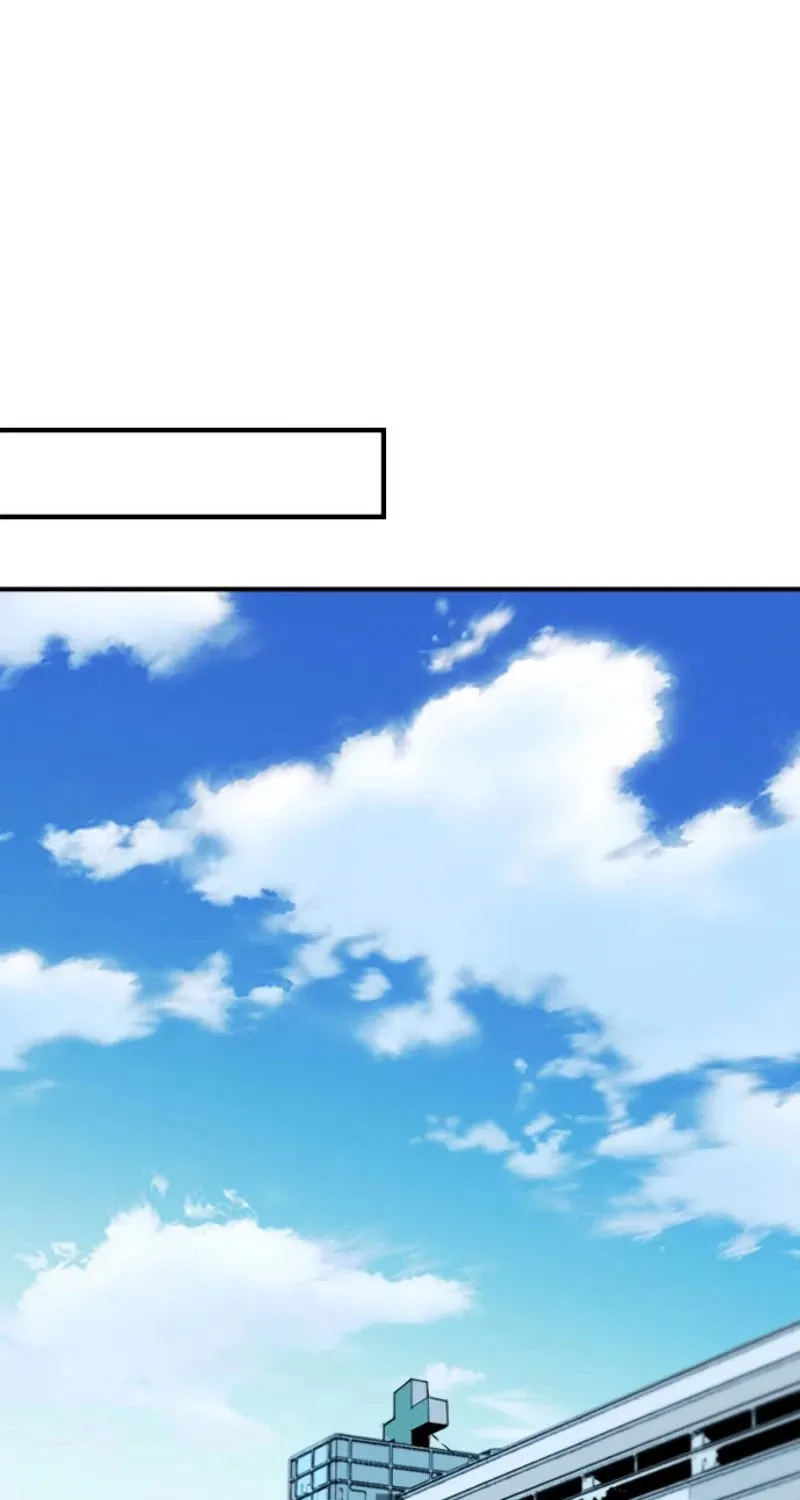 Read Seoul Station Druid Manga Online