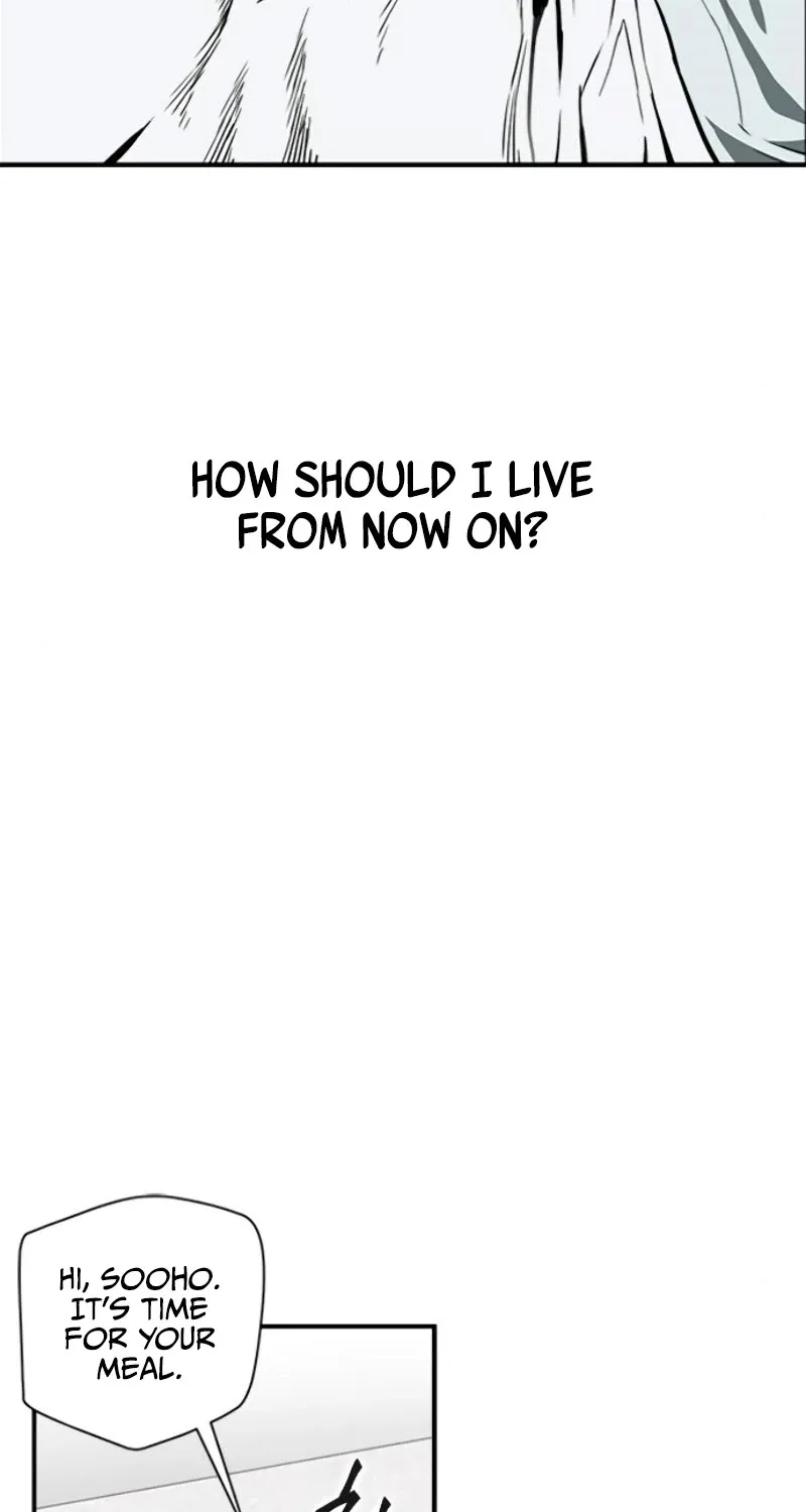 Read Seoul Station Druid Manga Online