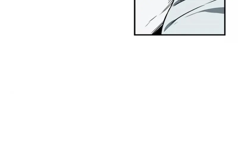 Read Seoul Station Druid Manga Online