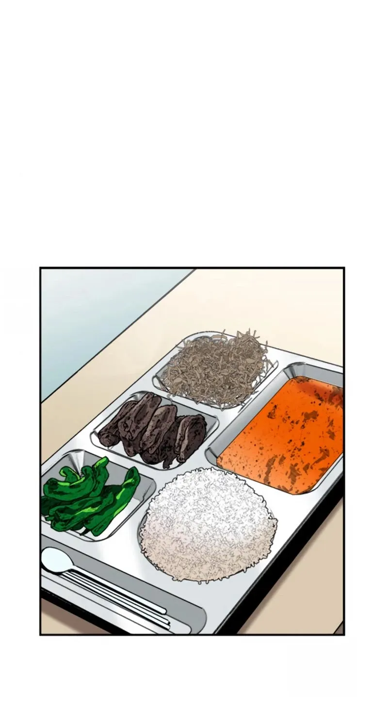 Read Seoul Station Druid Manga Online