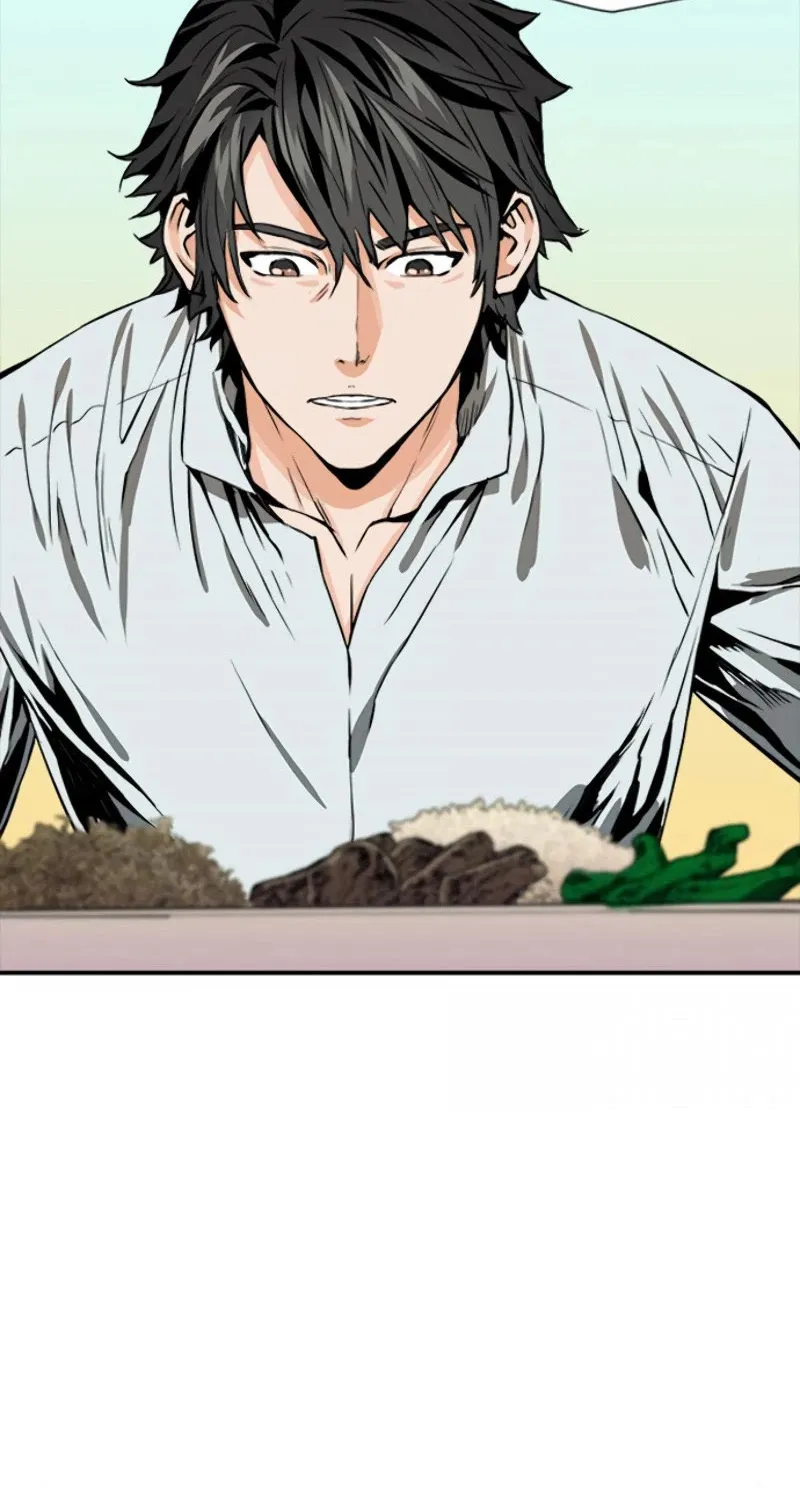 Read Seoul Station Druid Manga Online