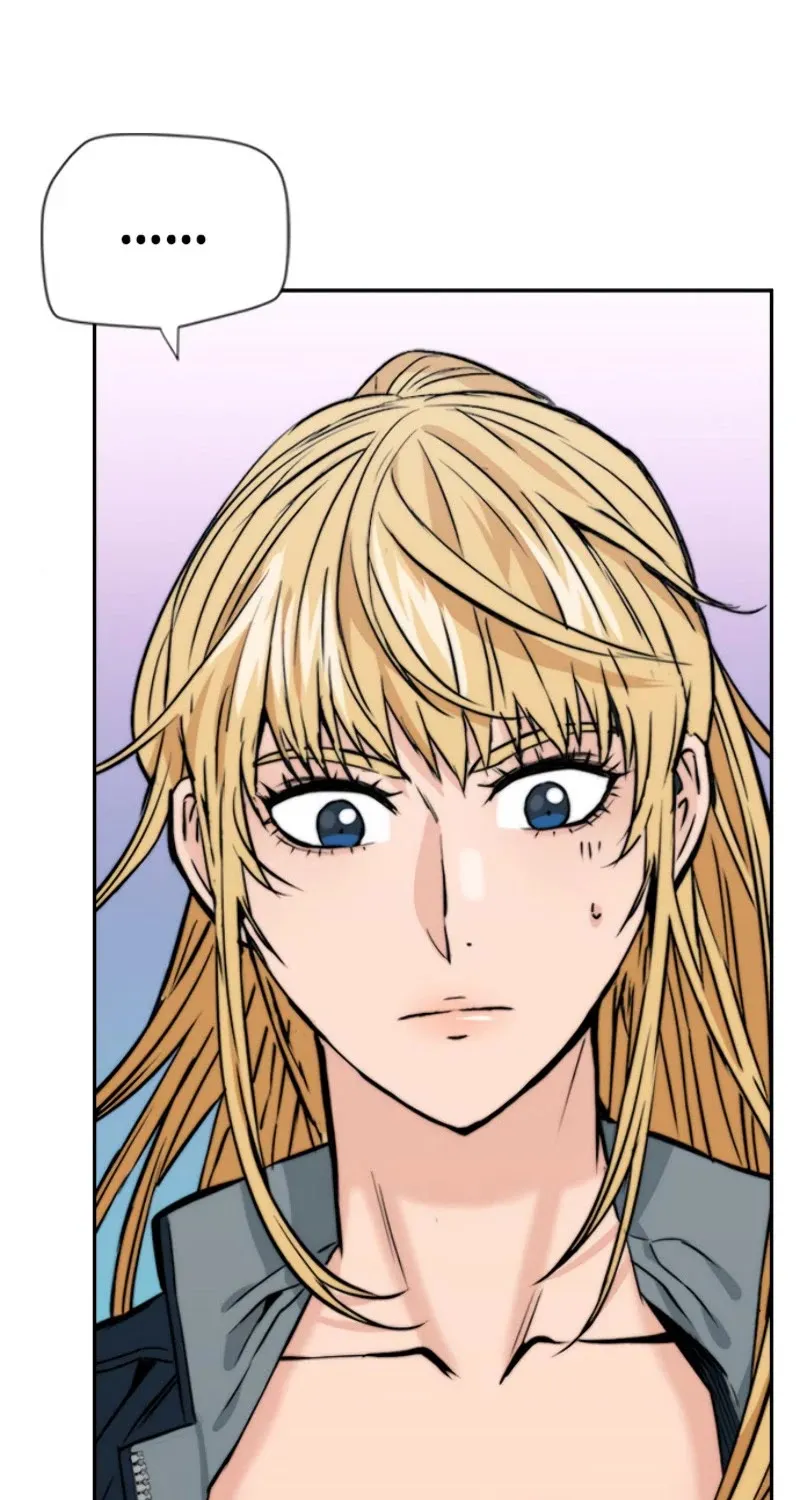 Read Seoul Station Druid Manga Online