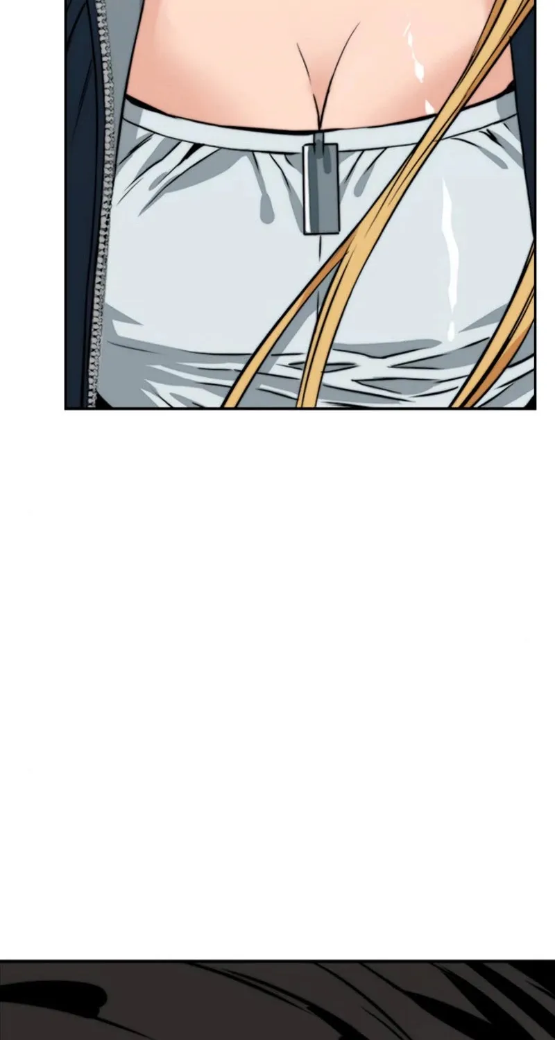 Read Seoul Station Druid Manga Online