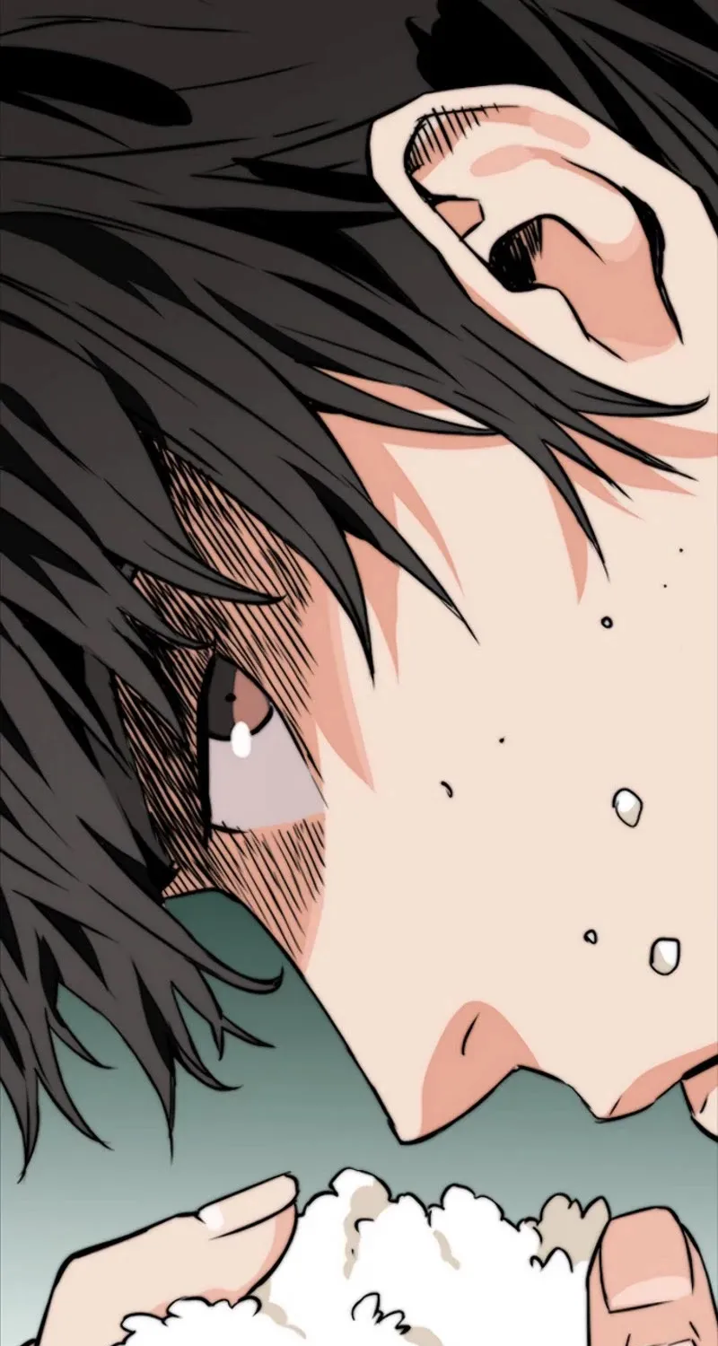 Read Seoul Station Druid Manga Online