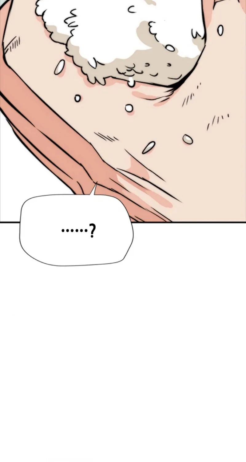 Read Seoul Station Druid Manga Online