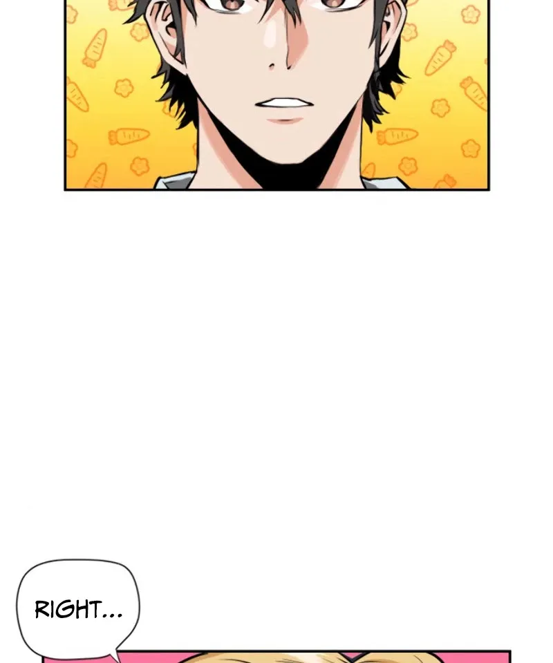 Read Seoul Station Druid Manga Online