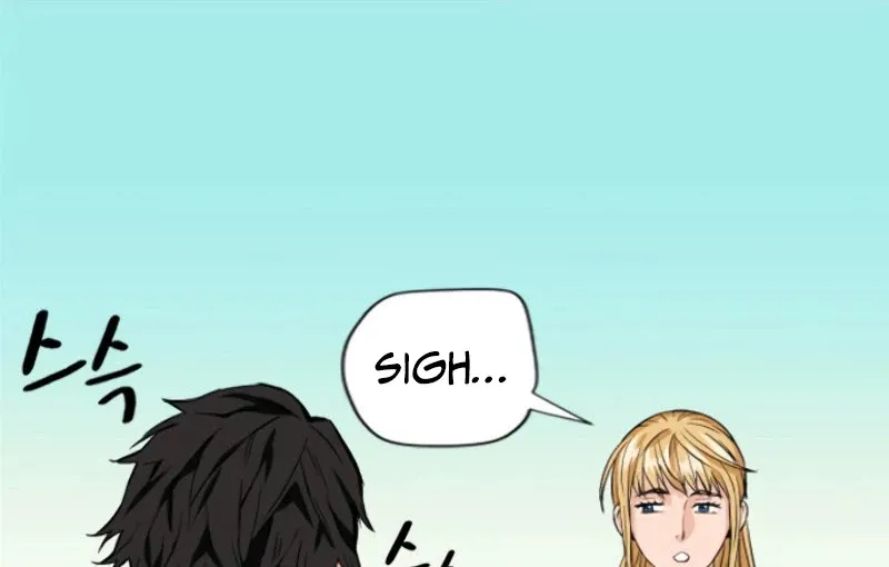 Read Seoul Station Druid Manga Online