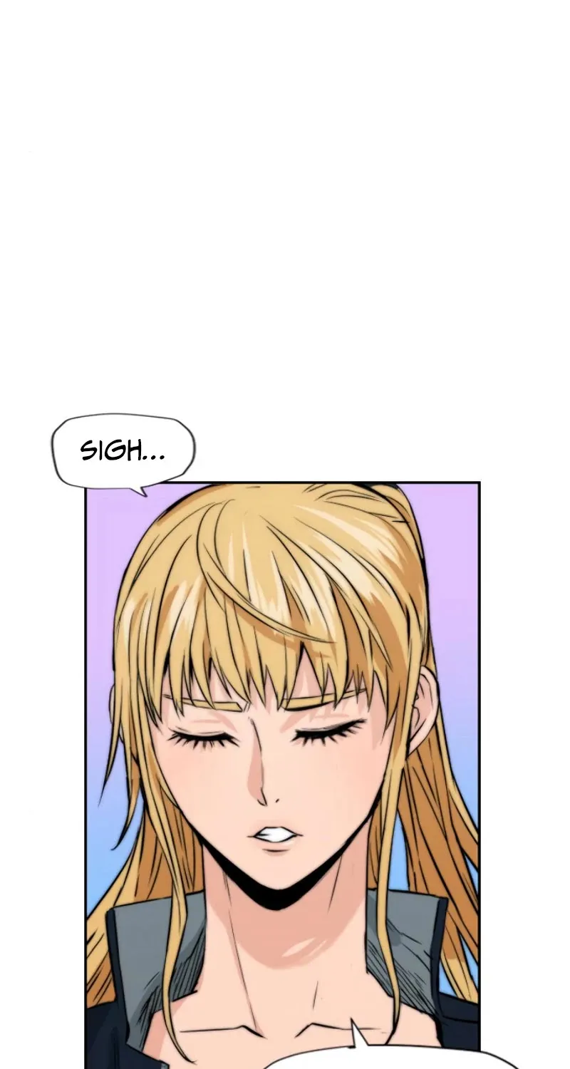 Read Seoul Station Druid Manga Online