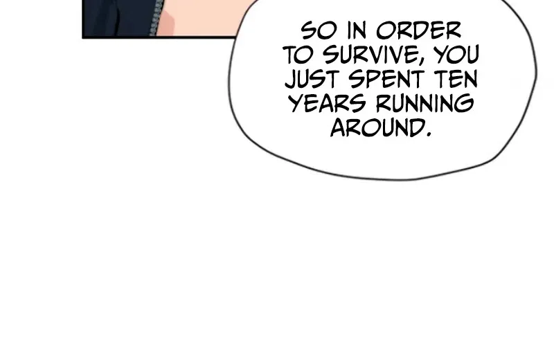 Read Seoul Station Druid Manga Online