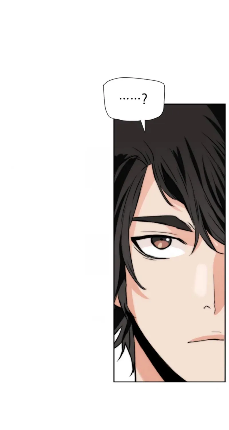 Read Seoul Station Druid Manga Online