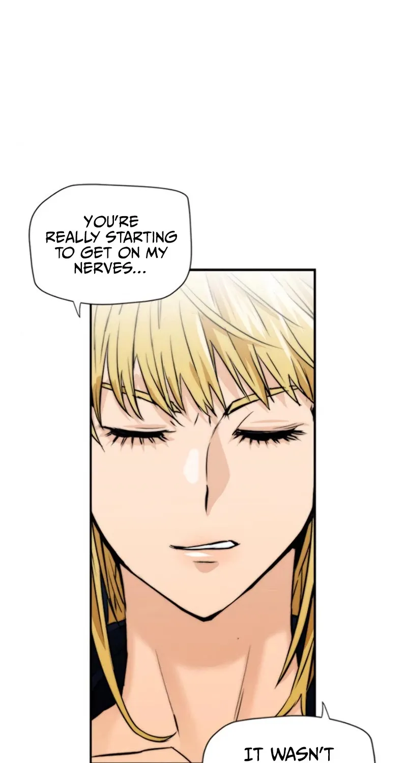 Read Seoul Station Druid Manga Online