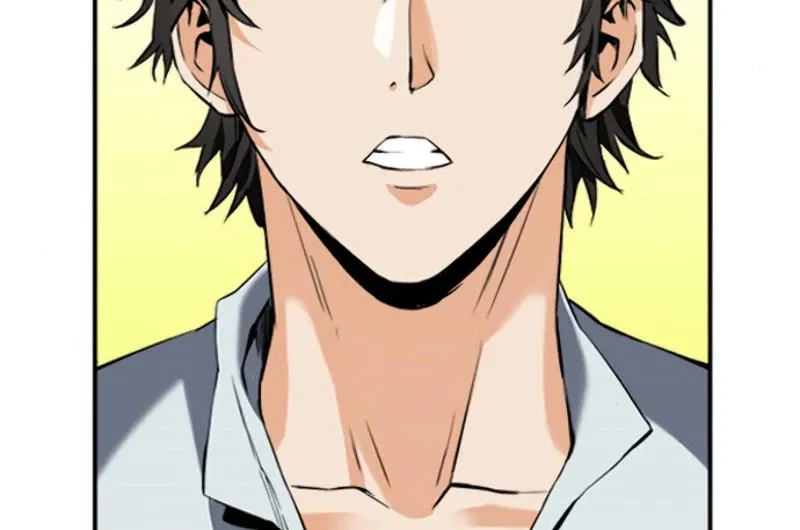 Read Seoul Station Druid Manga Online