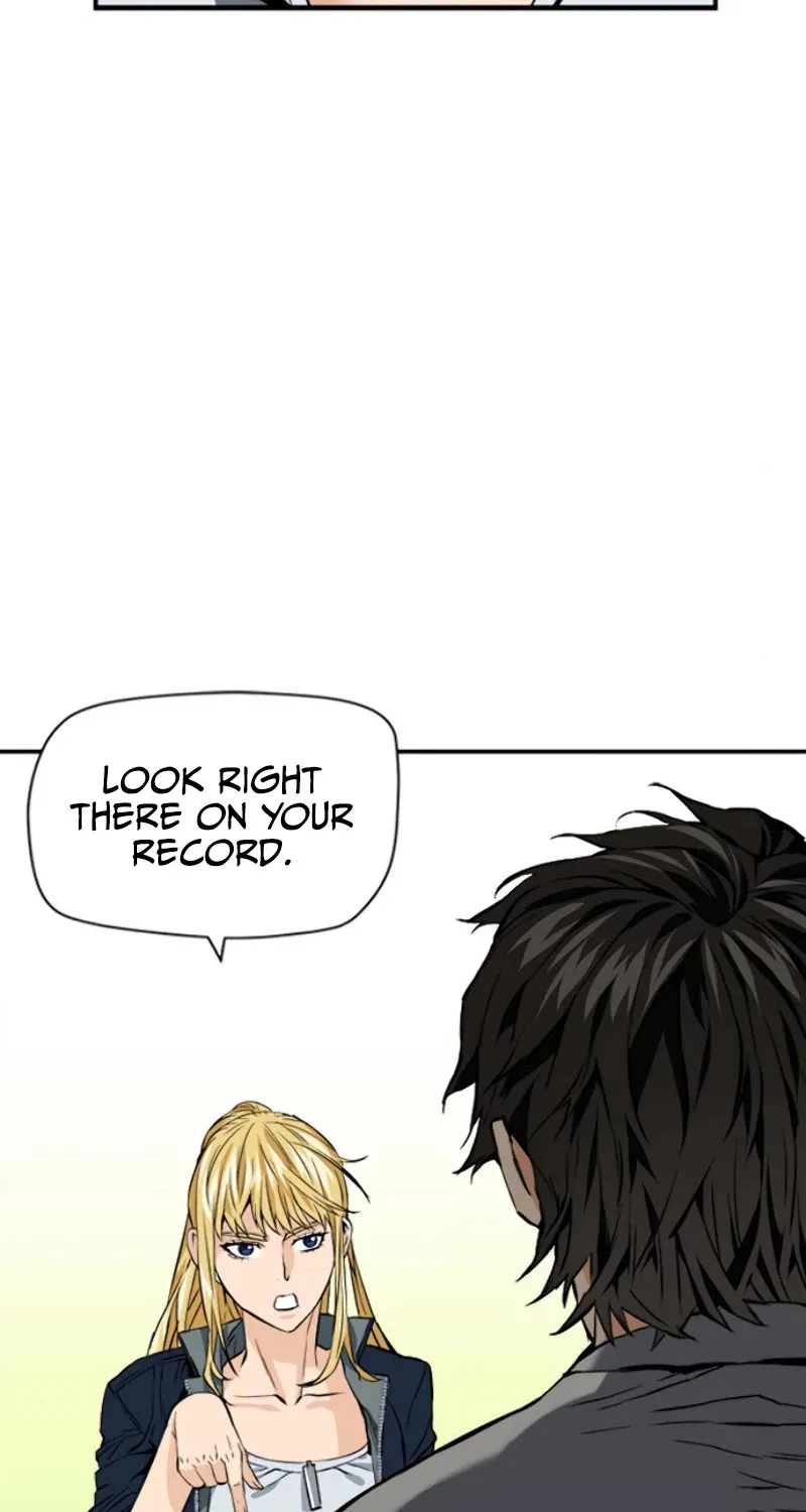 Read Seoul Station Druid Manga Online