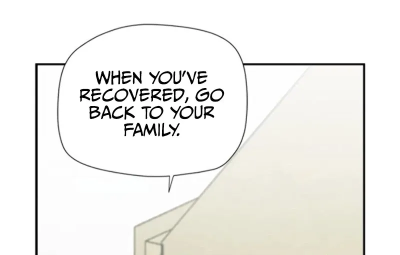 Read Seoul Station Druid Manga Online