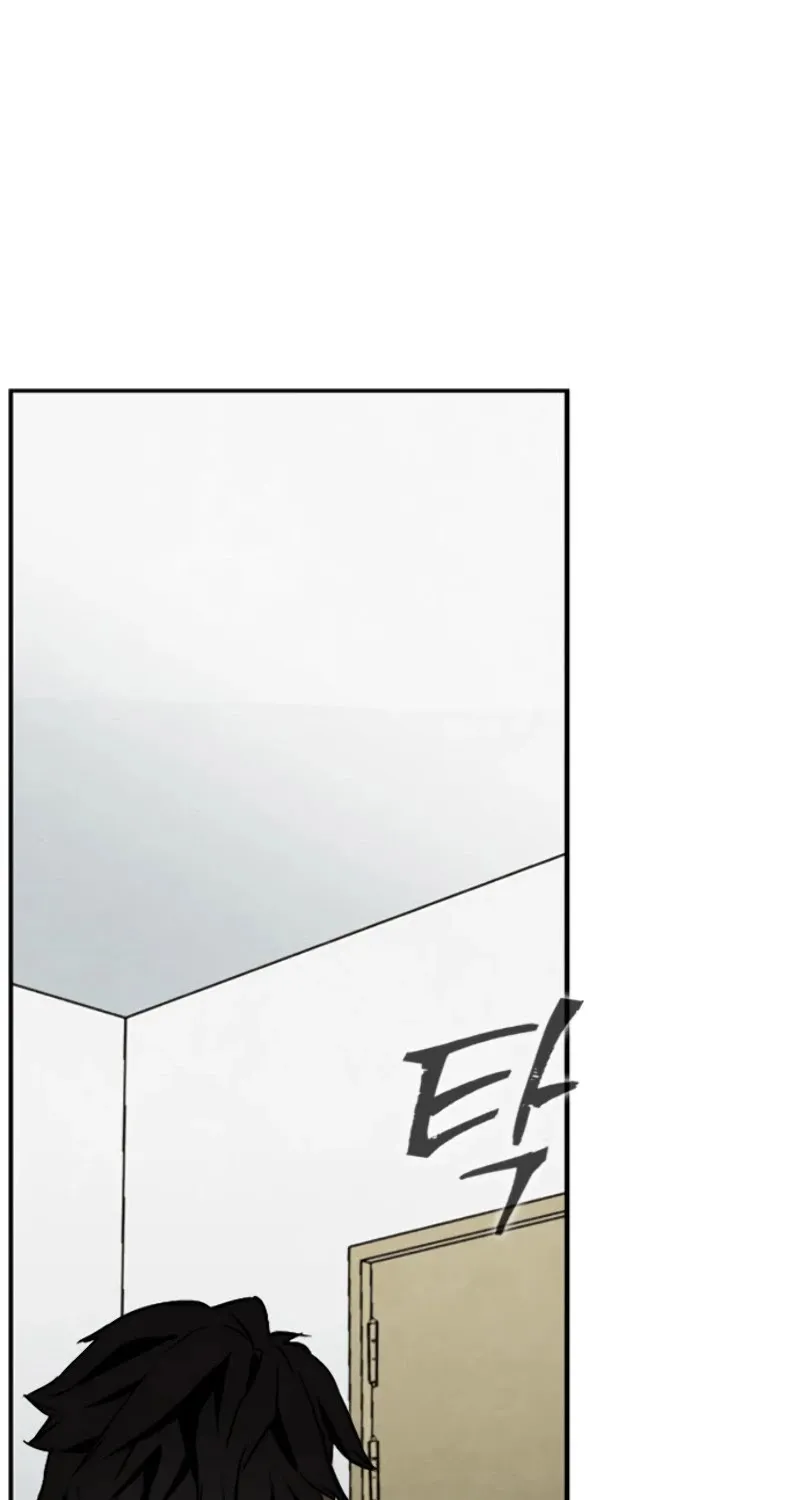 Read Seoul Station Druid Manga Online