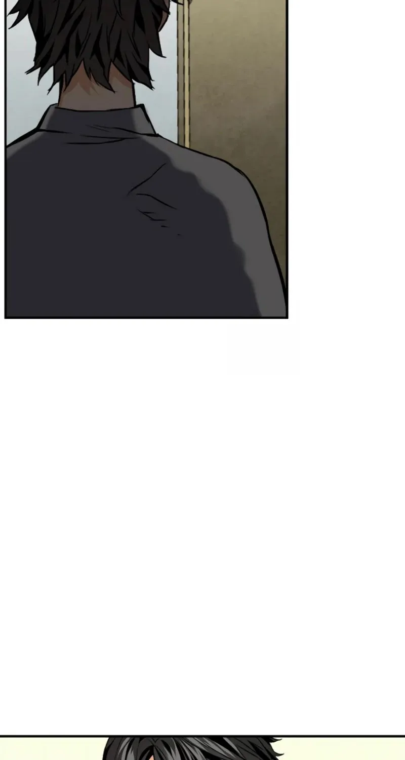 Read Seoul Station Druid Manga Online