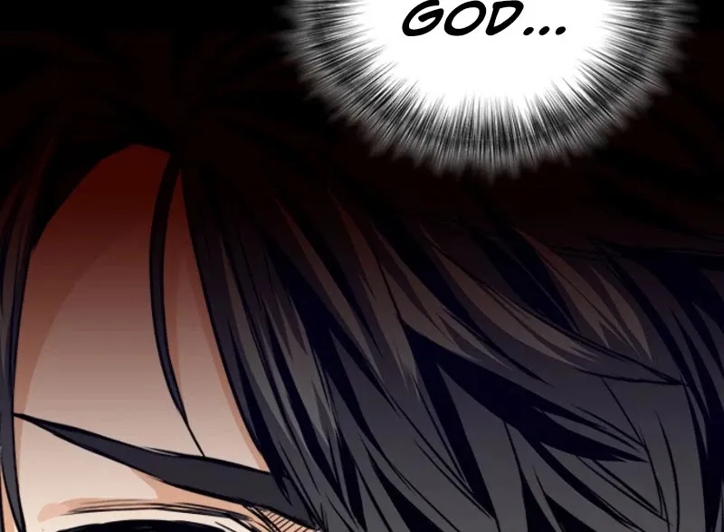 Read Seoul Station Druid Manga Online