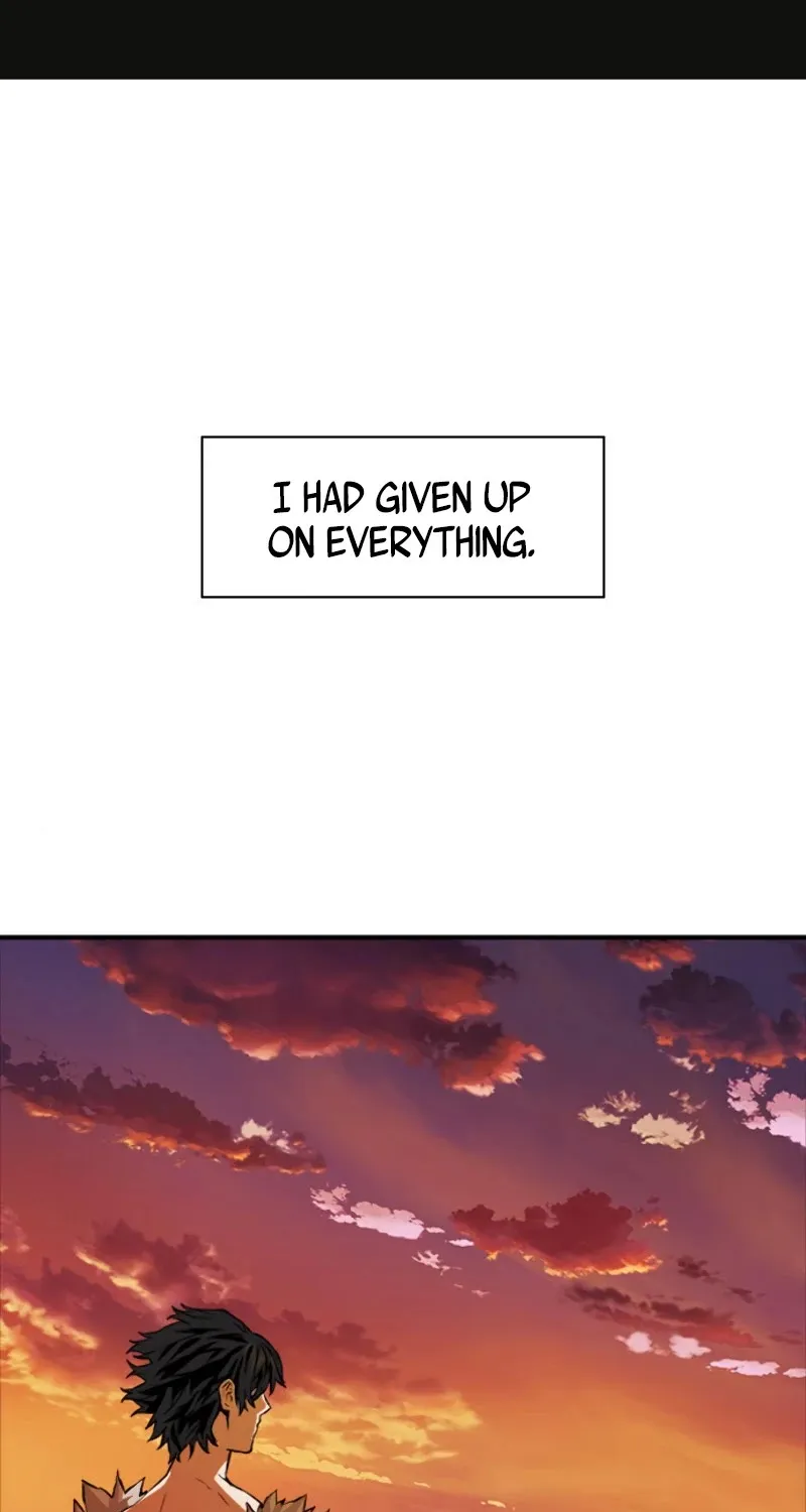 Read Seoul Station Druid Manga Online