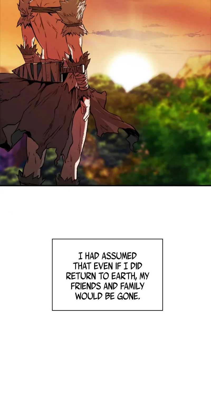 Read Seoul Station Druid Manga Online