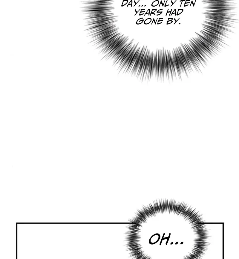 Read Seoul Station Druid Manga Online