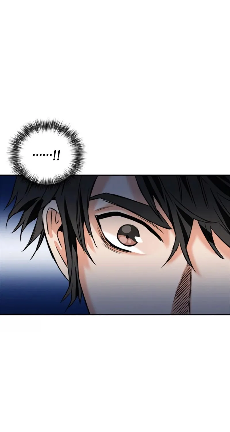 Read Seoul Station Druid Manga Online