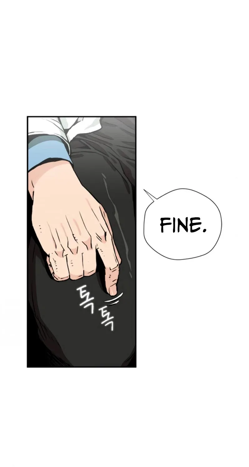 Read Seoul Station Druid Manga Online