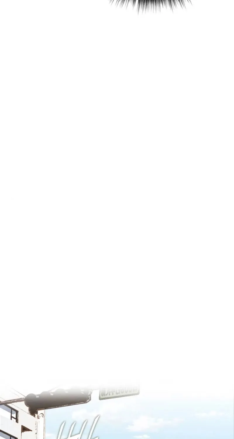 Read Seoul Station Druid Manga Online