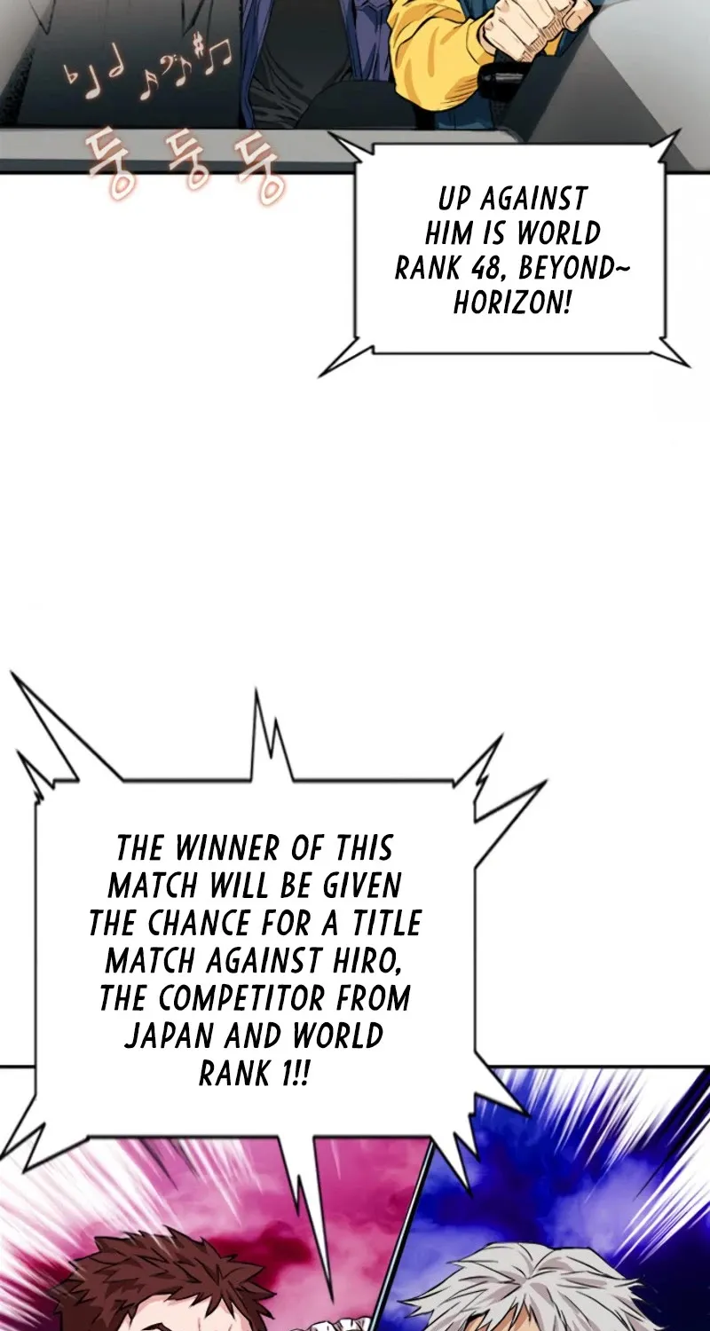 Read Seoul Station Druid Manga Online