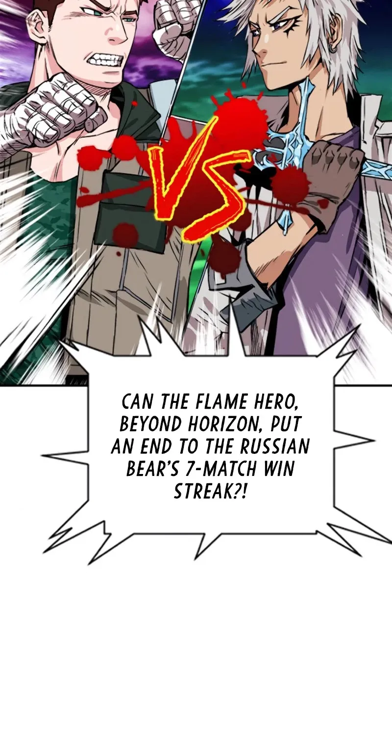 Read Seoul Station Druid Manga Online