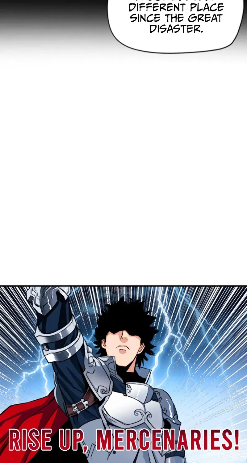 Read Seoul Station Druid Manga Online