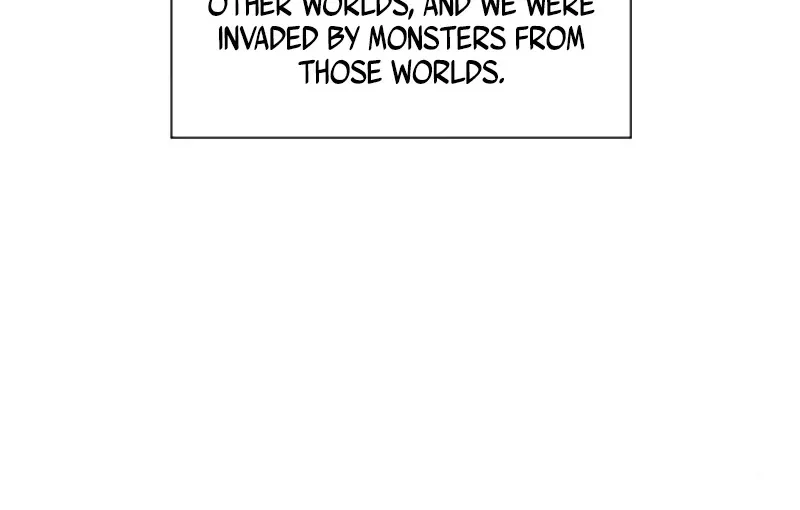 Read Seoul Station Druid Manga Online