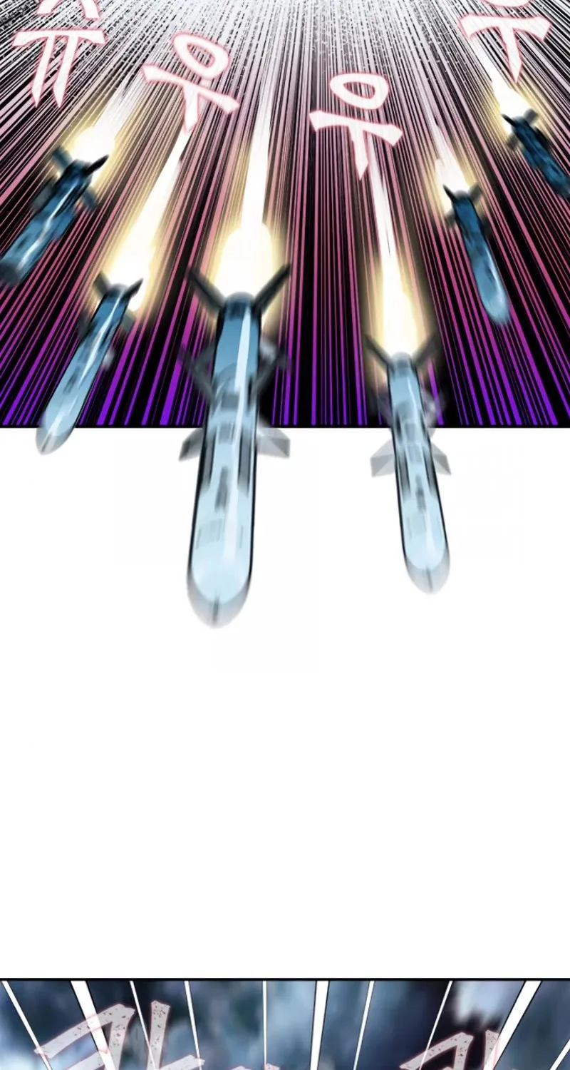 Read Seoul Station Druid Manga Online