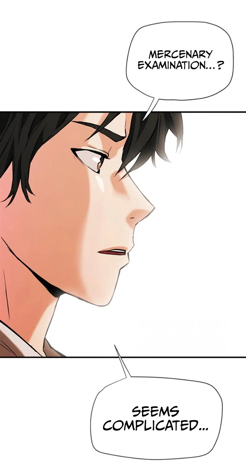 Read Seoul Station Druid Manga Online