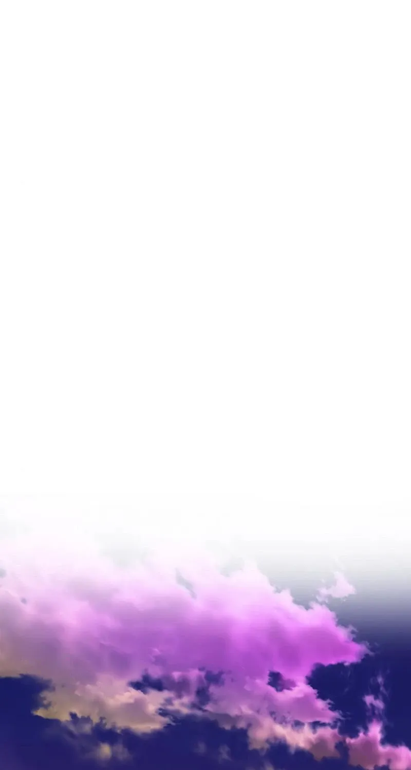 Read Seoul Station Druid Manga Online